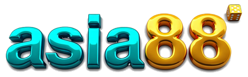 asia88 login