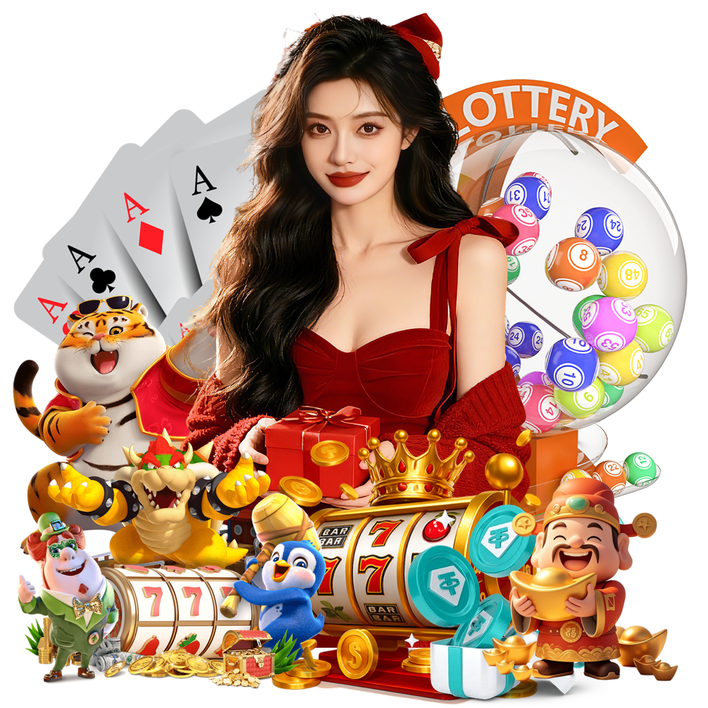Live dealer studio with professional HD cameras and multiple game tables