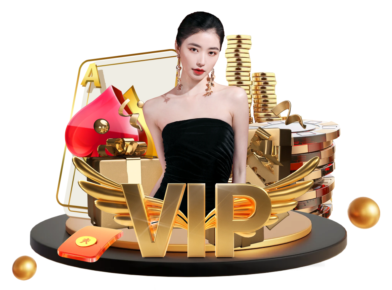 asia88 login Premier League live match interface showing team lineups and game information