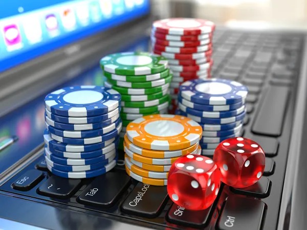 Recently Played dashboard showing recent live-dealer tables and quick-join options